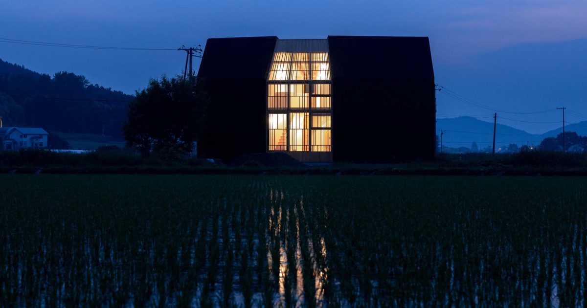 FBA_SGR_240613_L1003527_-